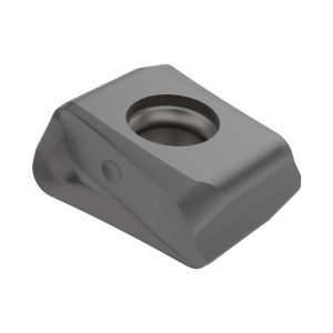 LOEX080408TR-MD08 Milling Insert - 02903478