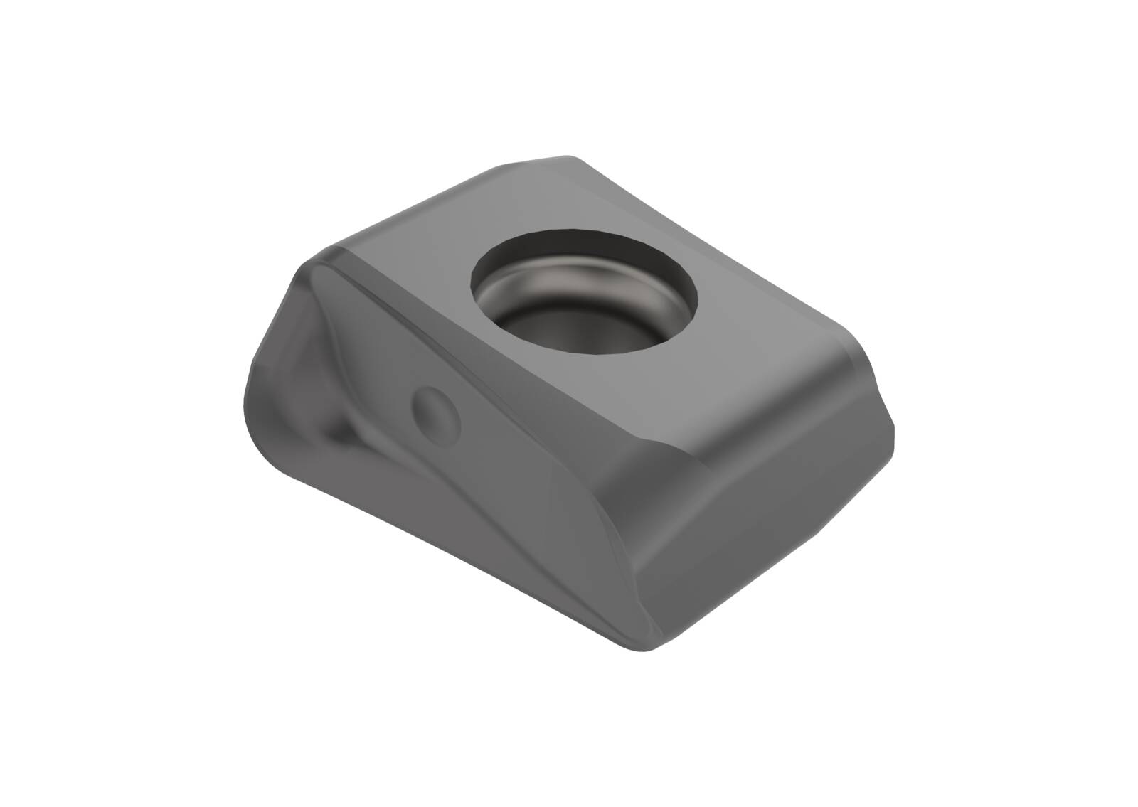 LOEX080408TR-M08 Milling Insert - 02903489