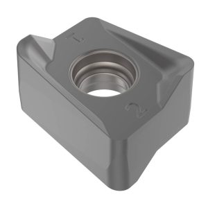 LN140716TR-M07 Sq. Shld. Mill Ins - 02933285