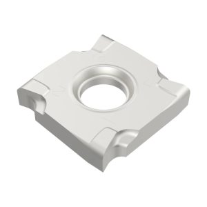 SNHQ110208TR4-M07 Disc Mill Insert - 02939428