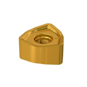 218.21-230TR-06-MD17 HF Insert - 02949689