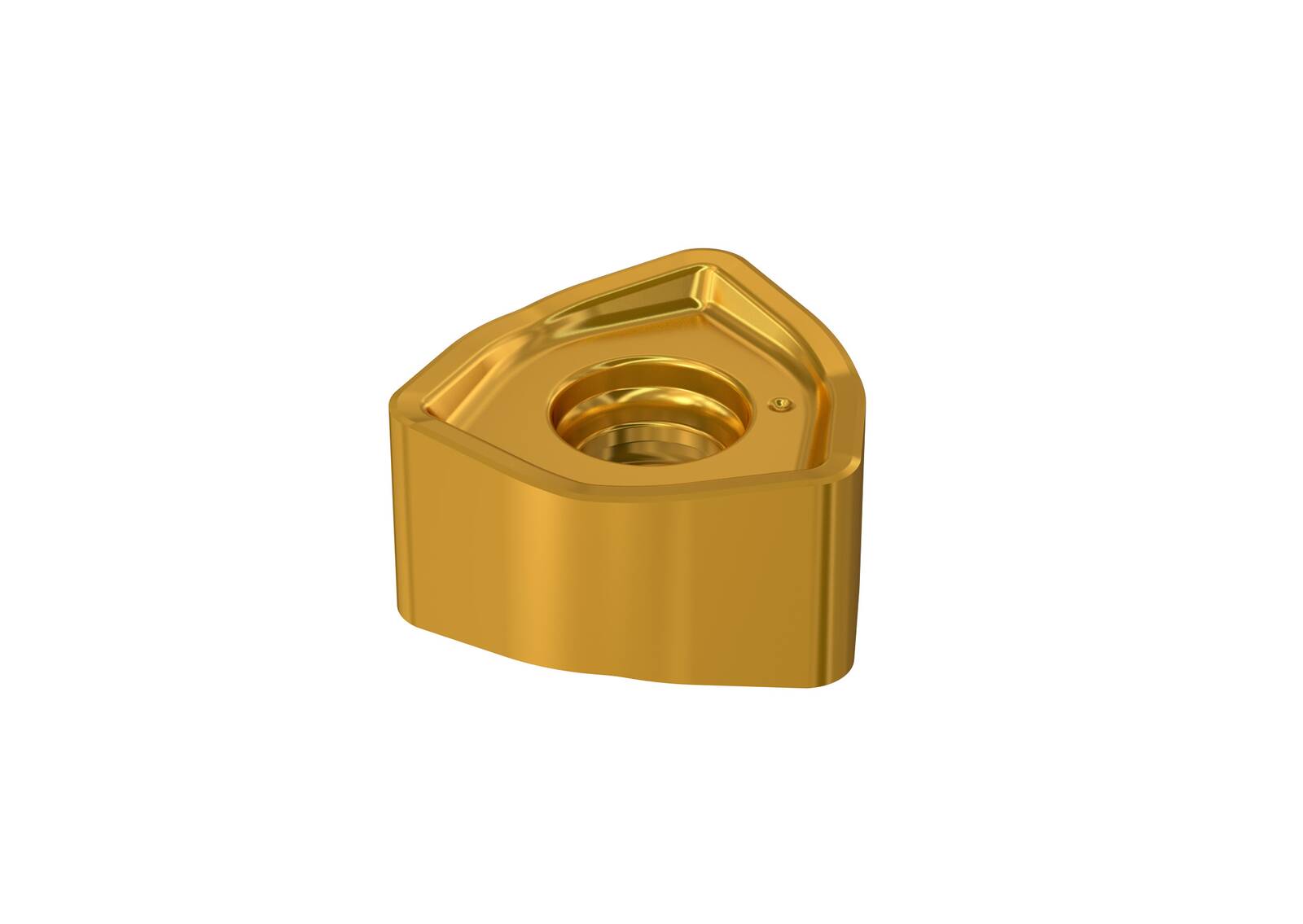 218.21-230TR-06-MD17 HF Insert - 02949689