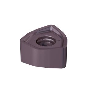 218.21-230TR-06-MD17 HF Insert - 02949690