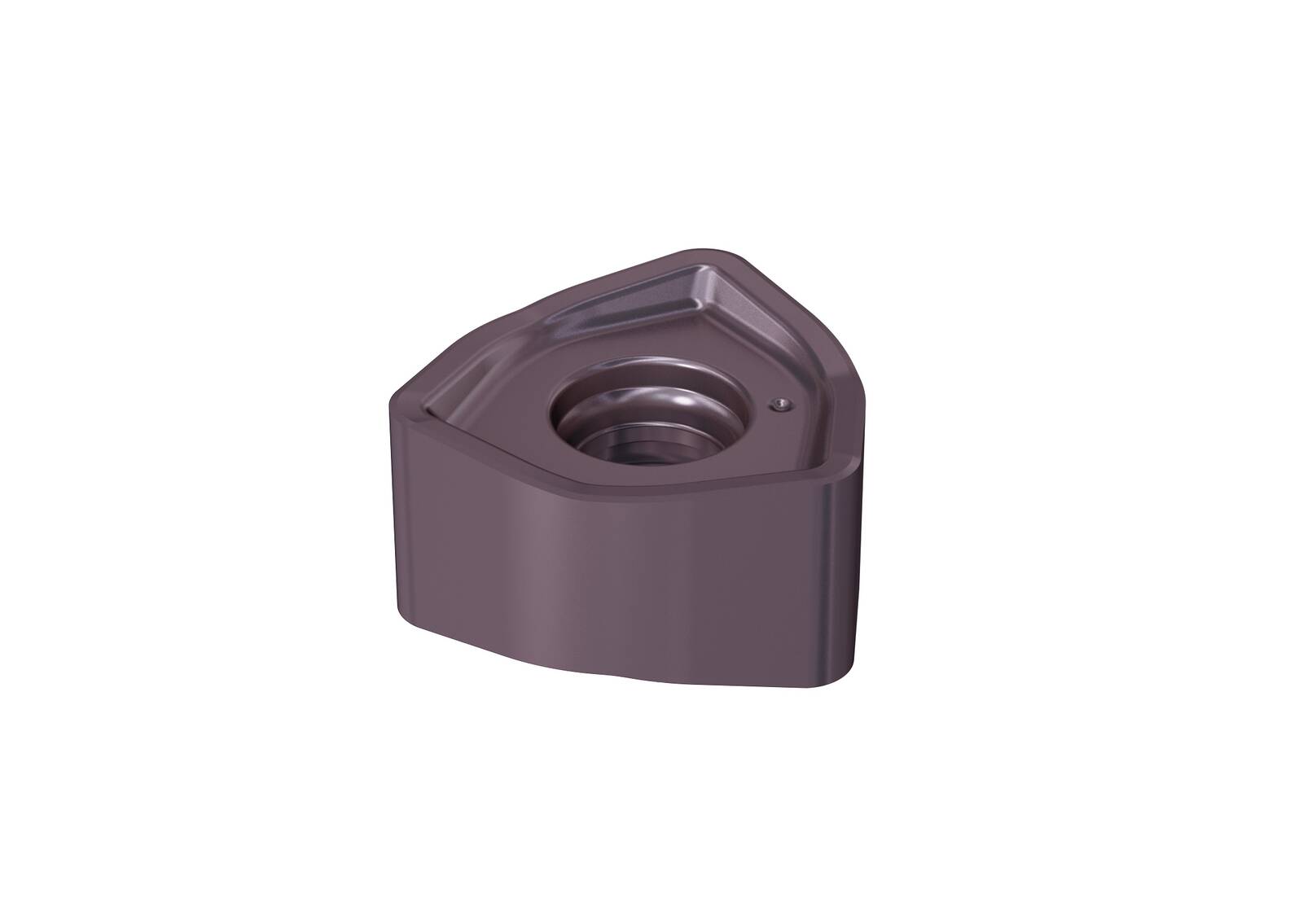 218.21-230TR-06-MD17 HF Insert - 02949690