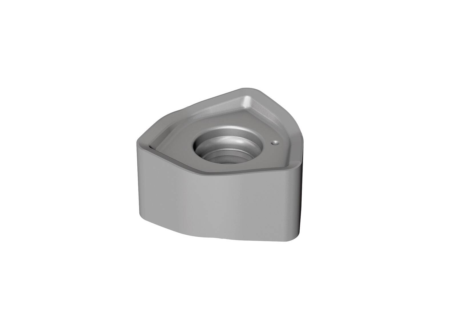 218.21-230TR-06-M15 HF Mill Insert - 02949691