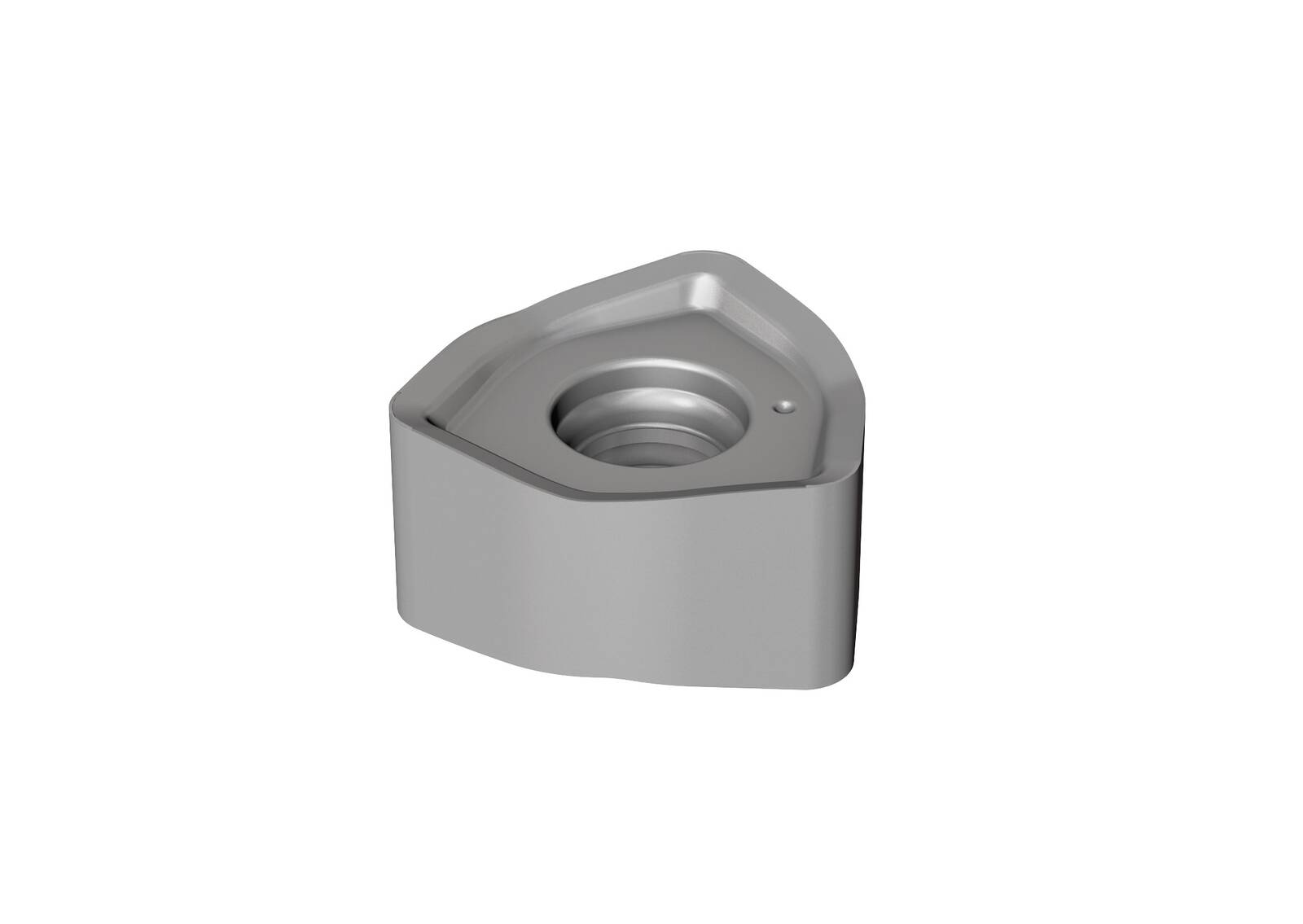218.21-230TR-06-ME13 HF Insert - 02949692