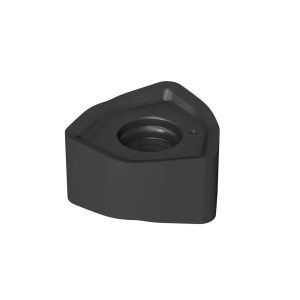 218.21-230TR-06-ME13 HF Insert - 02949693
