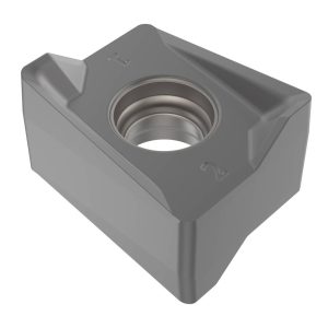 LN140708TR-M04 Sq. Shld. Mill Ins - 02951222