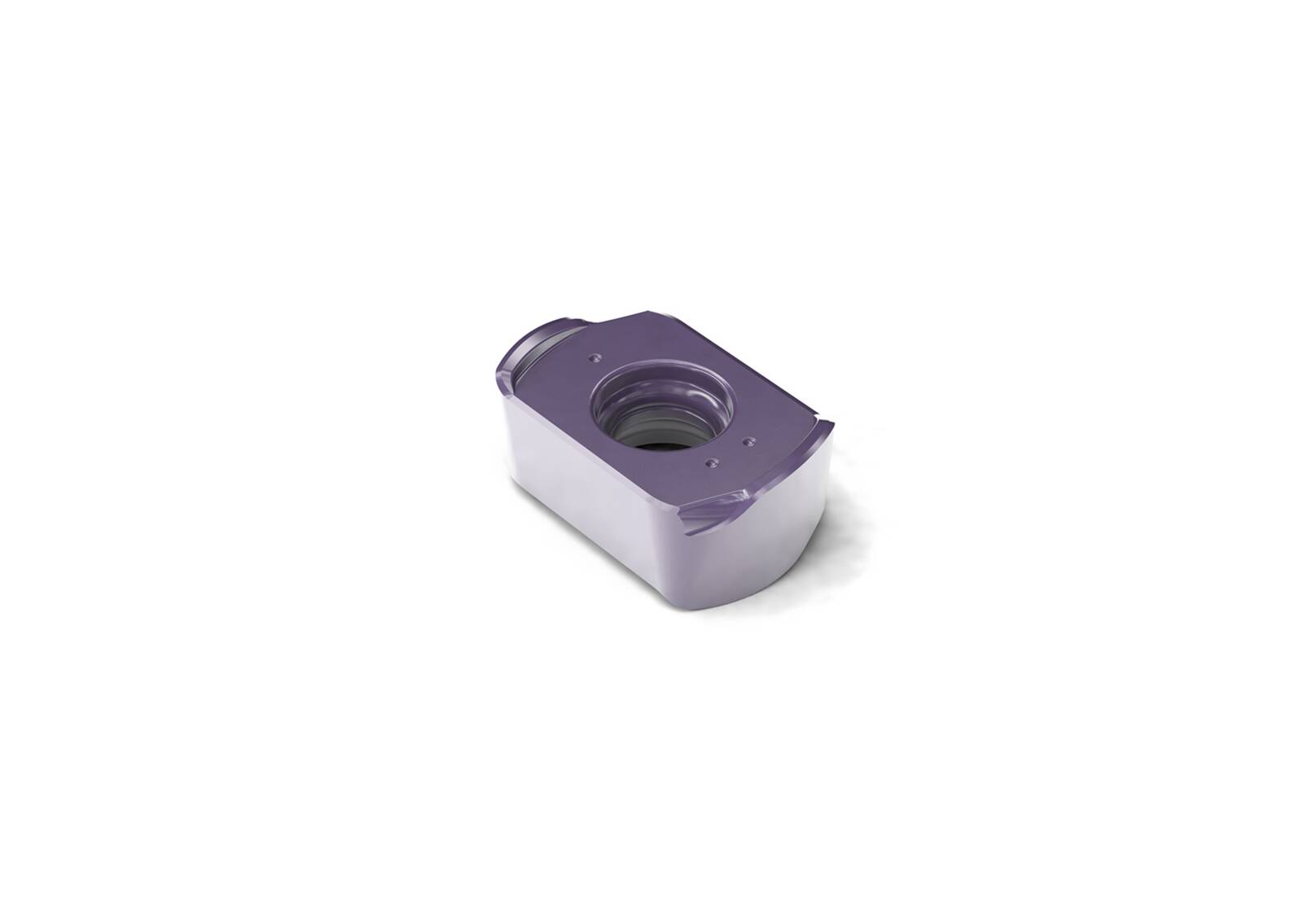 LOHT060310TR-MD07 HF Mill Insert - 02952603