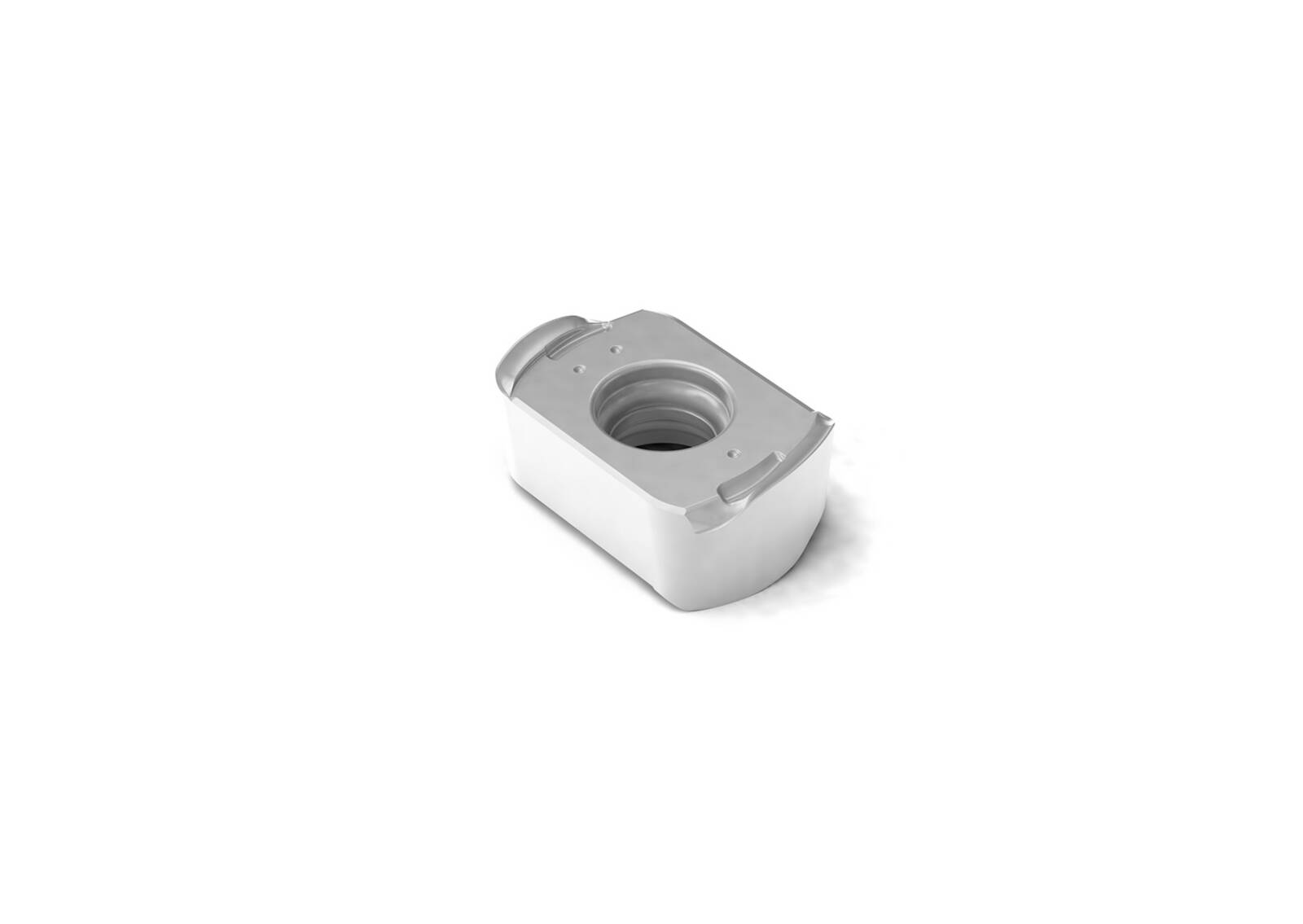 LOHT060310TR-ME06 HF Mill Insert - 02952606