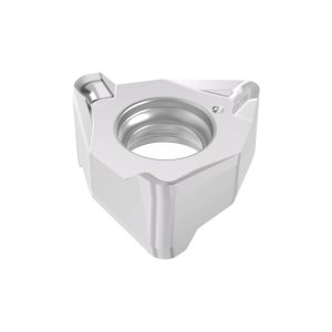 XNEX040308R-M06 Sq Sh Mill Insert - 02955704