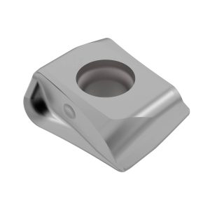 LOEX080416TR-M08 Milling Insert - 02960165