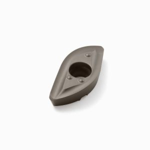 218.20-150ER-ME07 Copy Mill Insert - 02965427