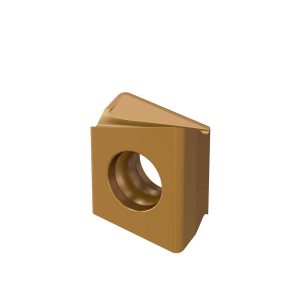 XNHQ090512TN4-M08 Disc Mill Insert - 02989572