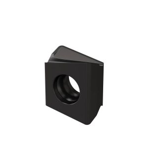 XNHQ090508TN4-M08 Disc Mill Insert - 02989591