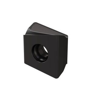 XNHQ120608TN4-M10 Disc Mill Insert - 02989592