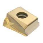 . esc_attr(get_the_title($product_id)) .