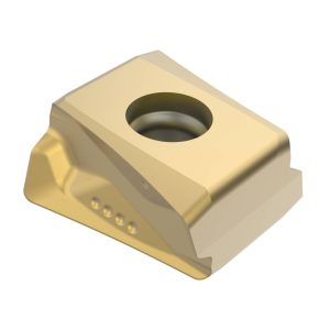 LOEX120712TR-M12 Milling Insert - 03002076