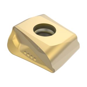 LOEX120724TR-M12 Milling Insert - 03002084