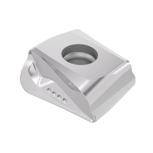 LOEX120724TR-M12 Milling Insert - 03002085