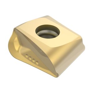 LOEX120731TR-M12 Milling Insert - 03002088