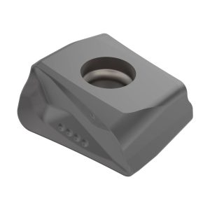 LOEX120716TR-MD13 Milling Insert - 03002106