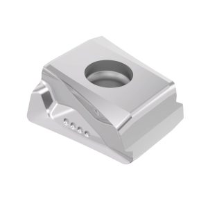 LOEX120708R-M09 Milling Insert - 03002175
