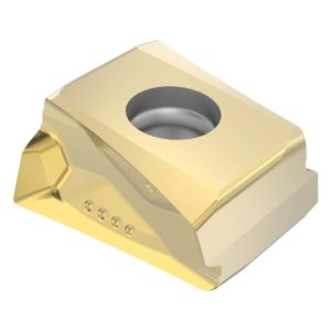 LOEX120708R-M09 Milling Insert - 03002176