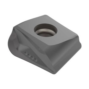 LOEX120731R-M09 Milling Insert - 03002188