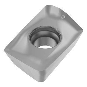 XOEX10T331FR-E05 Sq Sh Mill Insert - 03002244