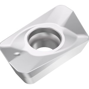 XOMX060216R-M05 Sq Sh Mill Insert - 03002413