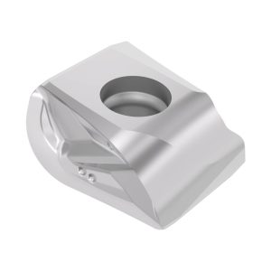 LOEX120763R-2-M09 Milling Insert - 03055691