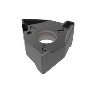 XNEX080608TL-M13 Plunging Insert - 03058368