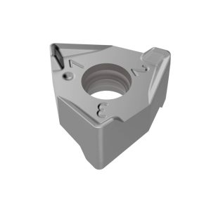 XNEX080608TL-M13 Plunging Insert - 03058369