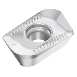 XOMX10T324TR-ME07 Sq Sh Mill Ins - 03070501