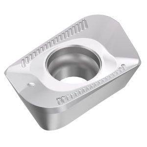 XOMX120424TR-ME08 Sq Sh Mill Ins - 03070503