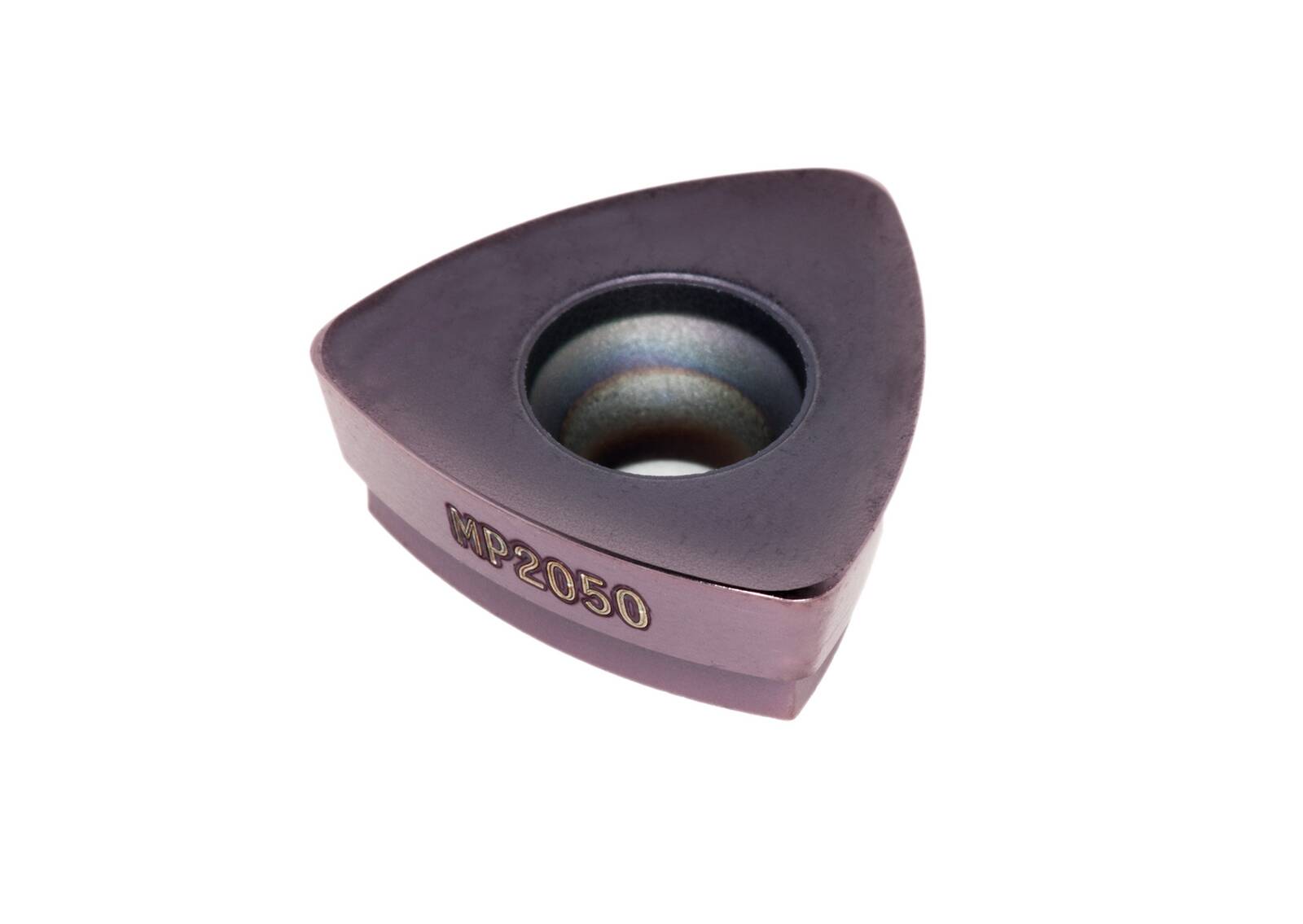 218.19-160T-04-M08 Copy Mill Insert - 03079913