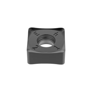 SNMU120410TN-M10 Face Mill Insert - 03091460