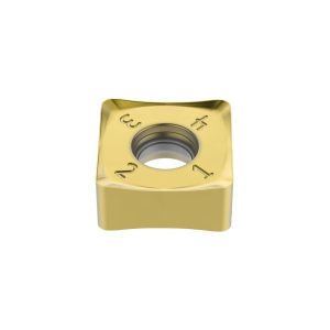 SNMU120410TN-M10 Face Mill Insert - 03091461