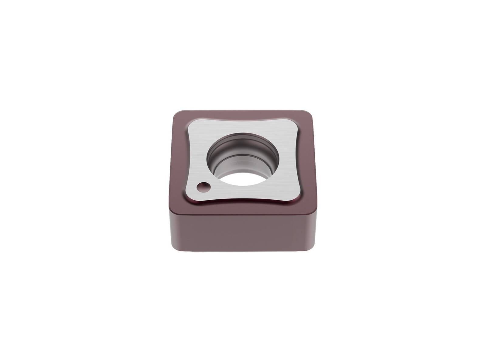 SNMU120410TN-MD13 Face Mill Insert - 03091463