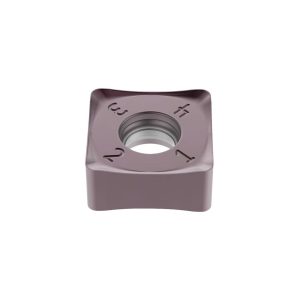 SNMU160612TN-M10 Face Mill Insert - 03091469
