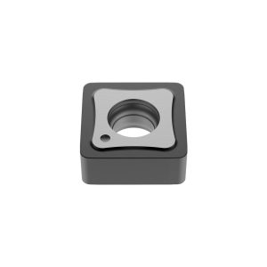 SNMU160612TN-MD16 Face Mill Insert - 03091474