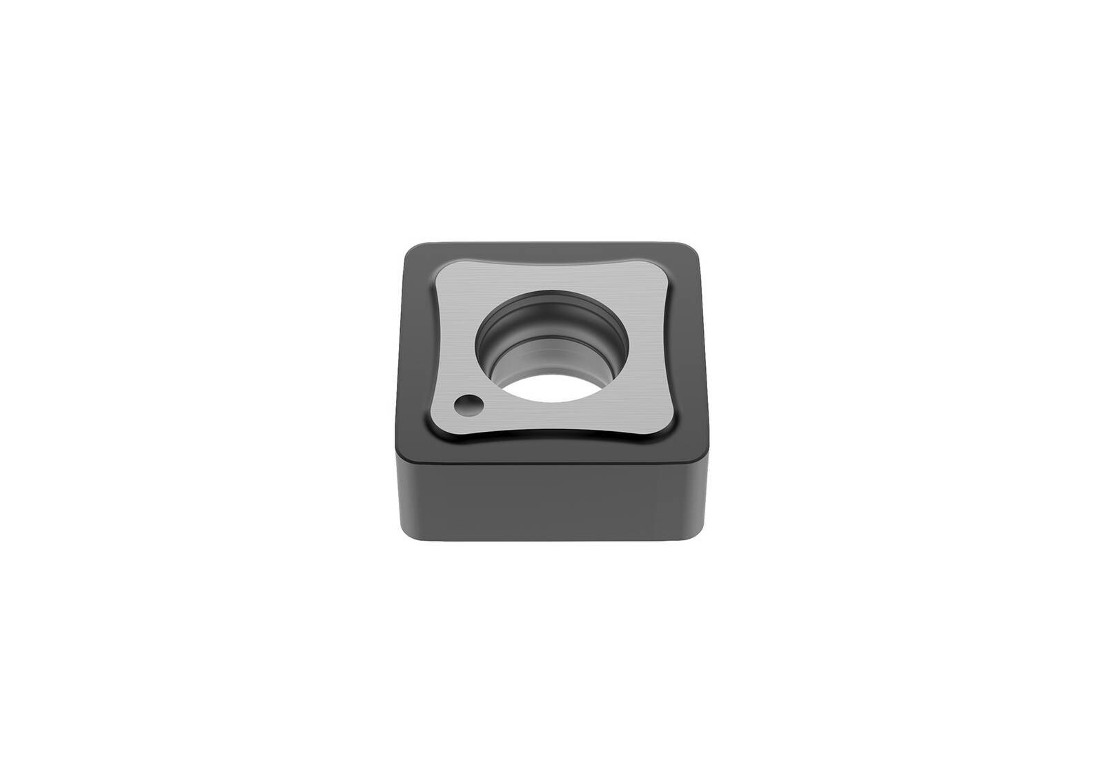 SNMU160612TN-MD16 Face Mill Insert - 03091474
