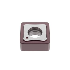SNMU160612TN-MD16 Face Mill Insert - 03091475