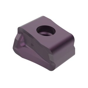 LOEX080408TR-M08 Milling Insert - 03107572