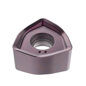 218.21-230TR-06-M15 HF Mill Insert - 03113822