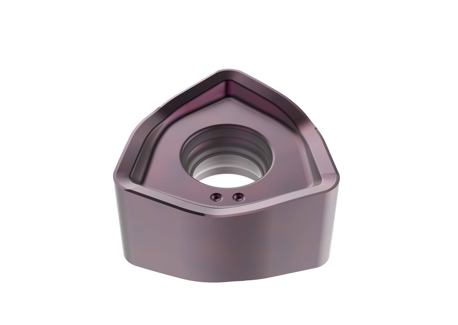 218.21-230TR-06-M15 HF Mill Insert - 03113822