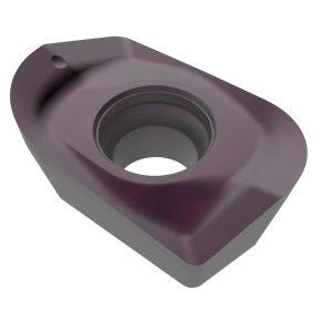 XOEX10T331R-M06 Sq Sh Mill Insert - 03113828