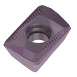 . esc_attr(get_the_title($product_id)) .