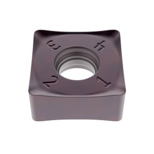 SNMU120408TN-M10 Face Mill Insert - 03122639